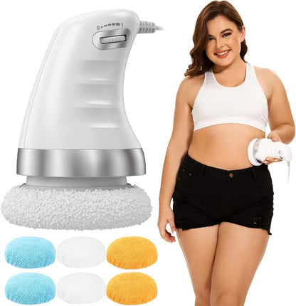 🚶‍♀️‍➡️body escultor - Resultados o devolución del dinero ✅