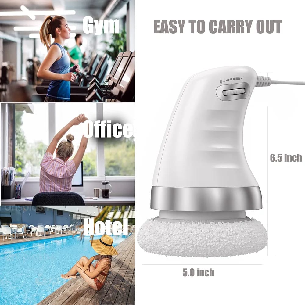 🚶‍♀️‍➡️body escultor - Resultados o devolución del dinero ✅