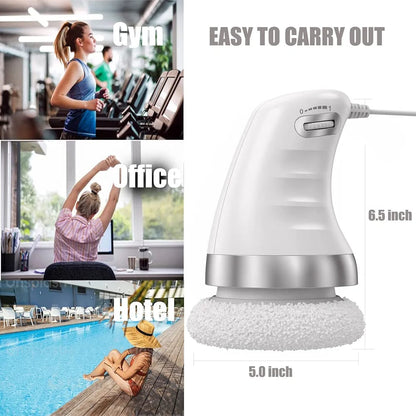 🚶‍♀️‍➡️body escultor - Resultados o devolución del dinero ✅