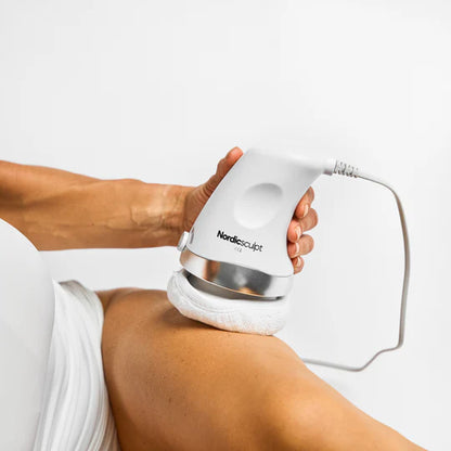 🚶‍♀️‍➡️body escultor - Resultados o devolución del dinero ✅